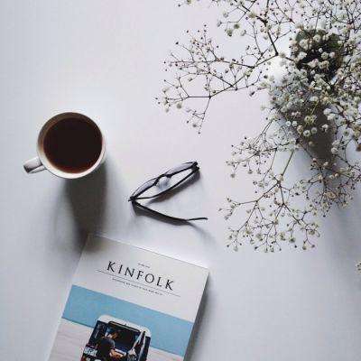 电玩舞会森林app下载