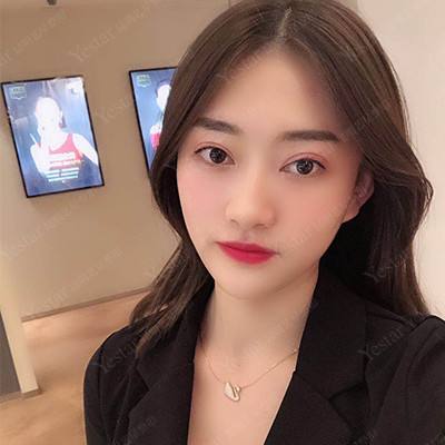 满堂彩手机app下载